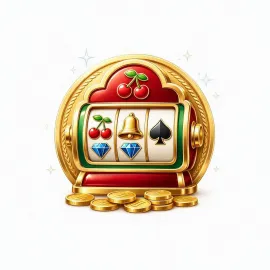 Hippodrome Casino